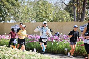 BIB: 
                            <button type="button" onclick="openModal(27797618)" class="btn btn-primary btn-sm float-right btn-popup" data-toggle="modal" data-target=".modal-high-quality">
                        <i class="fas fa-shopping-cart"></i> Add to Cart
                    </button>
                                            <button type="button" onclick="isThisMe(27797618, true)" class="btn btn-success btn-sm float-right btn-popup btn-isme hidden" data-toggle="tooltip" data-placement="bottom" title="นี่คือรูปของคุณใช่ไหม คลิกที่นี่เพื่อเอาเข้าอัลบั้ม">
                        <i class="fas fa-plus"></i> Add to album
                    </button>
                    <button type="button" onclick="isThisMe(27797618, false)" class="btn btn-warning btn-sm float-right btn-popup btn-isnotme hidden">
                        <i class="fas fa-ban"></i> Remove from album
                    </button>